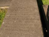 image of grave number 433158